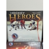Image 2 : Hockey Hall of Fame Induction Celebration Calendars, Various Years, Brand New