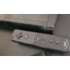 Image 3 : Wii Bundle w/ Controllers, Games: Sports and Sports Resort and Wii U Console and Game Pad