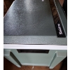 Image 3 : - Koolatron Deluxe Caddy Portable 12 V Cooler/ Warmer Model P34D