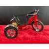 Schwinn Tricycle for Kids