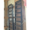 Image 2 : Metal Loading Ramps for Heavy Equipment or Vehicles