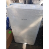 Image 1 : NOMA Now Certified Dehumidifier 043-0753-6 - 15W, 11D, 25T 