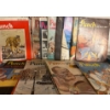 Image 1 : Vintage Comic Books/Magazines - Punch - UK Reads #5
