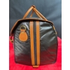 Image 4 : Large Hunting World Duffle Bag 