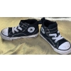 Image 6 : Baby Tuxedo, Shoes, and Toy Set