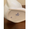 Image 5 : LLADRO Porcelain 'Blessed Mother w/ Infant Jesus 8T