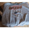 Image 4 : OIlers School Supplies, Three Vintage Sweaters