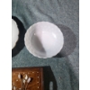 Image 4 : Ceramic Cookware