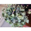 Image 1 : Artificial Plant in Basket