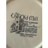 Image 10 : The Old Mill Made in England Johnson Bros China Collection