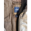 Image 6 : Children's Harley-Davidson Branded Jacket & A Brown Faux-Leather Jacket GaBboy (4Yrs) And More.
