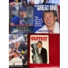 Image 7 : Hockey History Books