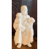 Image 1 : Lenox 'The Childrens Blessing' Fine Bone China - 7T 