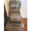 Image 1 : Antique Cash Register 