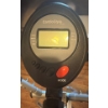 Image 2 : Cardio Style Model ET150 Elliptical Machine 24 W, 50 D, 60 T 