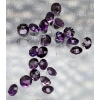 Image 3 :  Amethyst Parcel (2.64 ct total, 3 mm)