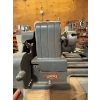 Image 3 : Simpson Supremcy grahd small metallathe with 1/4 trade master induction motor good working condition