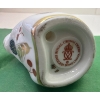 Image 2 : Vintage Royal Crown Derby Harvest Mouse Figurine/Paperweight 2.5"Tall