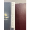 Image 24 : MTG Binder of Various Sets from 2016 (listed in desc)
