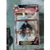 Image 13 : Sports Collectables: Derek Jeter Figure, Team Canada Collectable Pins & More