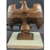 Image 2 :  Nuremberg Desk Eagle 8"Tall 