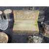Image 8 : Gleam with Crystal and Metals! Assorted Home Decor in Different Metal Tones and Styles