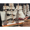 Image 11 : Sailor Figures and Two Boats