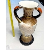 Image 2 : Antique Asain Vase 16T