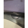 Image 2 : 44' Hitachi Plasma Television Mo.42HDS52A w/ Remote