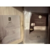 Image 5 : Linen Collection - Luxury  King Sized Sheets, 400 Threat Count, And More! 