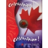 Image 6 : Eight Royal Canadian Mint Special Edition Coins (2005)