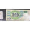 Image 13 : Collection of Polish Paper Money