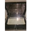 Image 4 : GE Stove Model JS630DF5CC w/ Flat Surface 30 W, 16 D, 16 T 