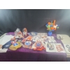 Image 1 : Handmade Oilers Gifts