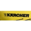 Image 2 : Karcher Pressure Washer