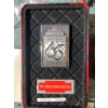 Image 7 : Vintage Lighter & Match Lot: Marlboro, Players & More