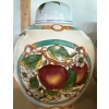 Image 4 : Chinese Ginger Jar Collection 14T