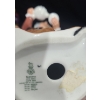 Image 5 : Royal Doulton "Teatime" Figurine, 7 T