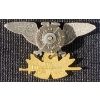 Image 2 : Yugoslav National Army Cap Badge