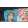 Image 2 : Assorted Records, Various Genres: Tony Bennett, Emerson Lake Palmer, Eurythmics, Supremes and More!