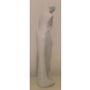 Image 2 : LLADRO Porcelain 'Blessed Father' 14T Duplicate 
