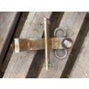 Image 4 : Trailer Accessories and Hardware Lot