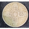 Image 6 : Collection of Coins Including Silver