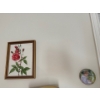 Image 2 : Various Home Decor Incl. 6 Ft Tall Mirror 