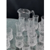 Image 5 : Crystal Collection