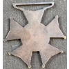 Image 5 : Membership Badge for the American Regular Army & Navy Union