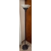 Image 1 : 6 Ft Tall Lamp 