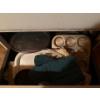 Image 2 : Beaumark true convection veritable Oven, As Is 