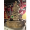 Image 1 : Fountain 18"