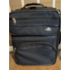 Image 4 : Collection Of Travel Accessories - Samsonite Swiss Army & More